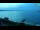 Webcam in Portorose, 2.1 km