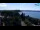 Webcam in Portorose, 11.1 km