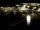 Webcam in Portorož, 2.9 km entfernt