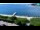 Webcam in Portorož, 10.4 km entfernt