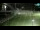 Webcam in Portorož, 4 mi away