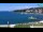 Webcam in Portoroz, 10.4 km