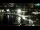 Webcam in Portorose, 9.6 km