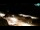 Webcam in Portoroz, 2.1 km