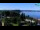 Webcam in Portoroz, 2.9 km