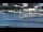 Webcam in Portorož, 4 mi away