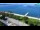 Webcam in Portoroz, 2.9 km