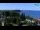 Webcam in Portoroz, 2.1 km