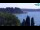 Webcam in Portoroz, 12.1 km