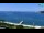 Webcam in Portoroz, 0.2 km