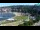 Webcam in Portoroz, 11.1 km