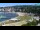 Webcam in Portoroz, 0.6 km