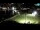 Webcam in Portorož, 0.1 mi away