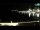 Webcam in Portorož, 3.8 km entfernt