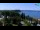 Webcam in Portorose, 1.9 km