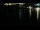 Webcam in Portorož, 0.1 mi away