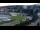 Webcam in Portorose, 3.8 km