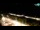 Webcam in Portorož, 0.1 mi away