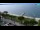 Webcam in Portoroz, 2.9 km