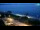 Webcam in Portorož, 2.9 km entfernt
