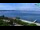 Webcam in Portorose, 18.2 km