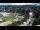 Webcam in Portorož, 1.2 mi away