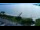 Webcam in Portoroz, 0.2 km