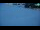 Webcam in Portorose, 11.1 km