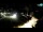 Webcam in Portorose, 9.6 km