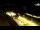 Webcam in Portorose, 0.2 km