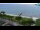 Webcam in Portorož, 0.4 mi away