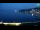 Webcam in Portorose, 2.4 km