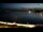 Webcam in Portorose, 11.1 km