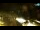 Webcam in Portorose, 4.3 km