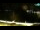 Webcam in Portorose, 0.2 km
