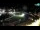 Webcam in Portorose, 1.1 km