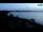 Webcam in Portorose, 2.2 km