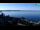 Webcam in Portoroz, 2.9 km
