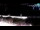 Webcam in Portoroz, 2.7 km