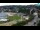 Webcam in Portorož, 1.8 mi away