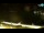 Webcam in Portoroz, 4.5 km