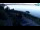 Webcam in Portorose, 0.4 km