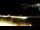 Webcam in Portoroz, 5.2 km