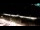 Webcam in Portoroz, 0.4 km