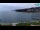 Webcam in Portorož, 10.4 km entfernt