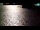 Webcam in Portorose, 2.2 km