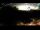 Webcam in Portorož, 2.9 km