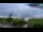 Webcam in Portorož, 0.9 mi away