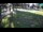 Webcam in Otočac, 39.3 km