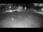 Webcam in Otočac, 39.1 km